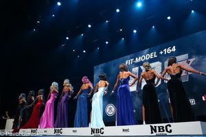 Фотограф Павел Гарасько (19.05.2024)